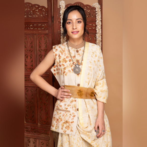 natural and artistic